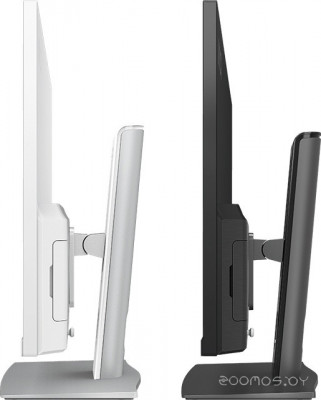 Modern AM272P 1M-685XRU