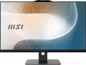 Modern AM272P 1MA-1492XRU