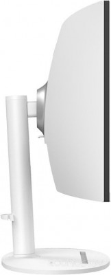 Modern MD342CQPW