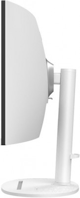 Modern MD342CQPW