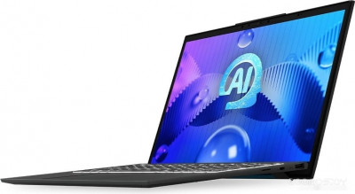 Prestige 13 AI Evo A1MG-246XRU