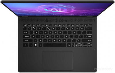 Prestige 14 AI+ Evo C2VMG-026RU