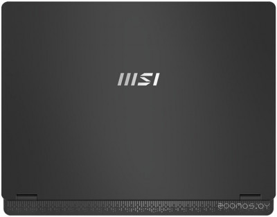 Prestige 14 AI+ Evo C2VMG-026RU