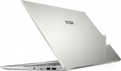 Prestige A16 AI+ A3HMG-083RU