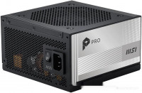 PRO A1000PL PCIE5