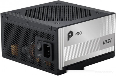 PRO A1000PL PCIE5