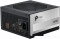 PRO A1000PL PCIE5