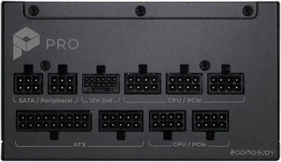 PRO A1000PL PCIE5