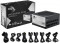 PRO A1000PL PCIE5