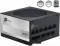 PRO A850PL PCIE5