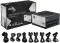 PRO A850PL PCIE5