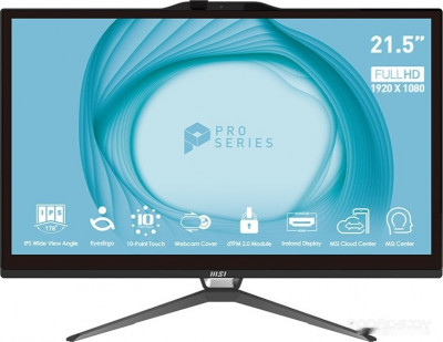 Pro AP222T 14MA-642XRU