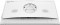 Pro AP242P 14M-1214RU