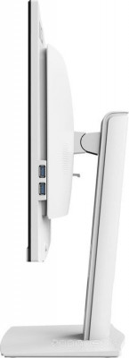 Pro AP242P 14M-1214RU