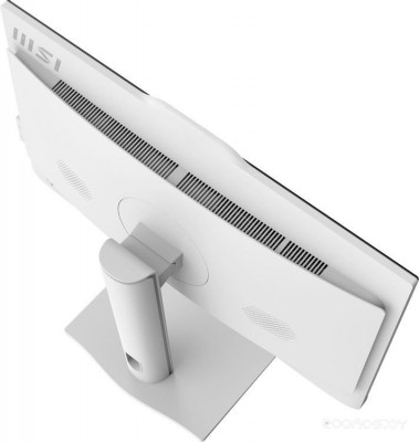Pro AP242P 14M-1214RU