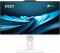 Pro AP242P 14M-1215XRU