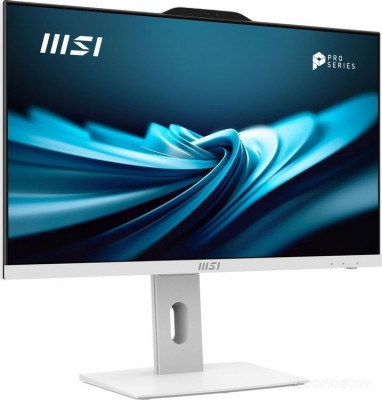 Pro AP242P 14M-1215XRU