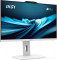 Pro AP242P 14M-1215XRU