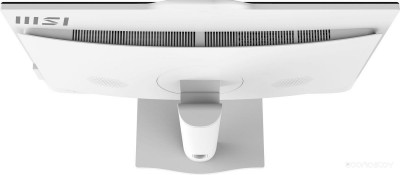 Pro AP242P 14M-1215XRU