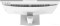 Pro AP242P 14M-1215XRU