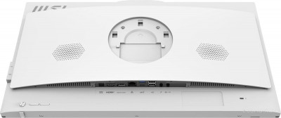 Pro AP242P 14M-1215XRU