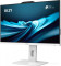 Pro AP242P 14M-1215XRU