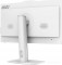Pro AP242P 14M-1215XRU