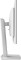 Pro AP242P 14M-1215XRU