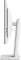 Pro AP242P 14M-1215XRU