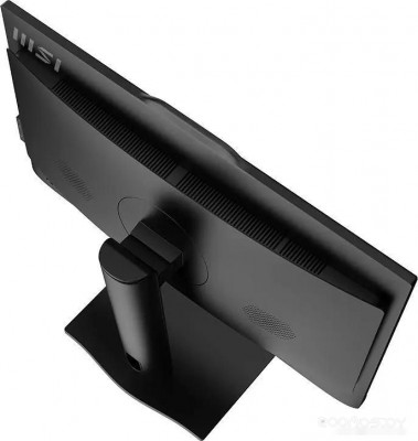 Pro AP242P 14M-661XRU