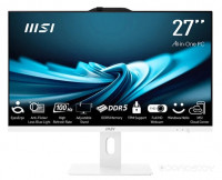 Pro AP242P 14M-676XRU