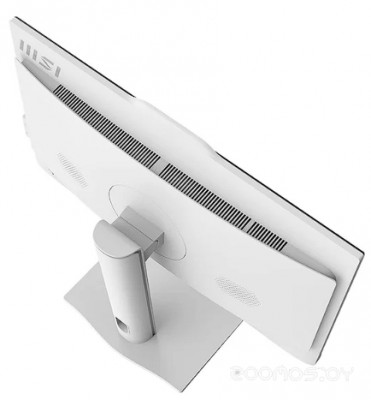 Pro AP242P 14M-676XRU