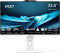 Pro AP242P 14M-684XRU 9S6-AE0622-1063