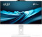 Pro AP242P 14M-684XRU 9S6-AE0622-1063
