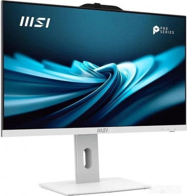 Pro AP242P 14M-684XRU 9S6-AE0622-1063