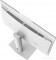 Pro AP242P 14M-684XRU 9S6-AE0622-1063