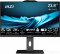 Pro AP242P 14M-685XRU 9S6-AE0621-847