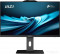 Pro AP242P 14M-685XRU 9S6-AE0621-847