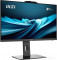 Pro AP242P 14M-685XRU 9S6-AE0621-847
