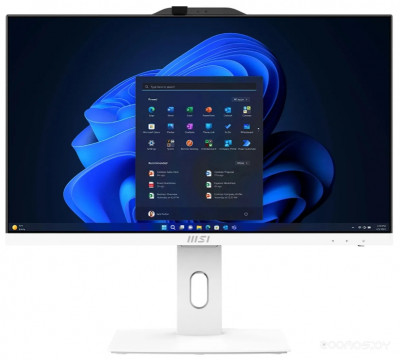 Pro AP242P 14M-687RU