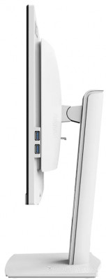 Pro AP242P 14M-687RU