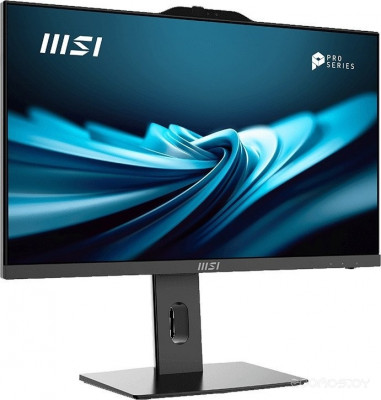 Pro AP242P 14M-808XRU