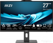 Pro AP272P 14M-1210RU