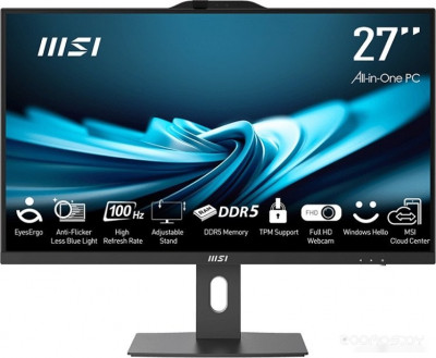 Pro AP272P 14M-1210RU