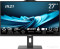 Pro AP272P 14M-1210RU