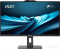 Pro AP272P 14M-1210RU
