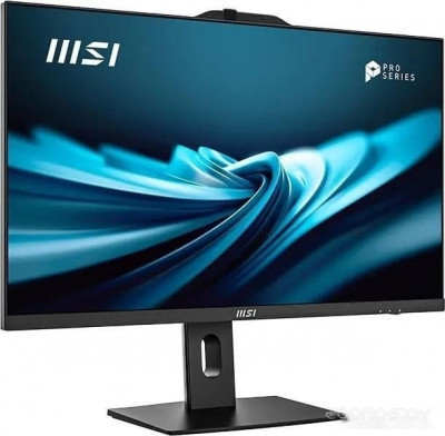 Pro AP272P 14M-1210RU