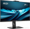 Pro AP272P 14M-1210RU