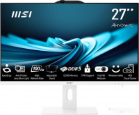 Pro AP272P 14M-1213XRU