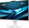 Pro AP272P 14M-1213XRU